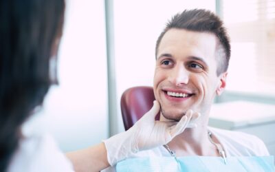 Find Out What Makes a Good Dental Office