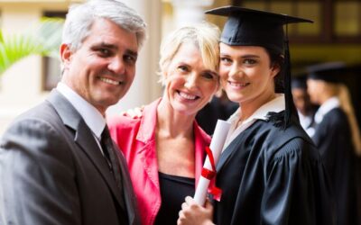 Family Dentistry: What Family Dentists Do and How to Find One