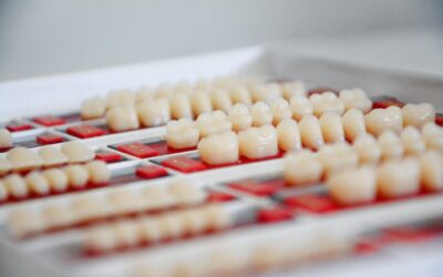 Need a tooth crown? Here’s everything you need to know.