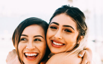 Eight Reasons to Get Dental Veneers with our Dallas Dentists