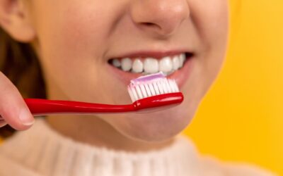 Dentophobia: Exploring and Managing Dental Anxiety with Our Dentists in Dallas, TX