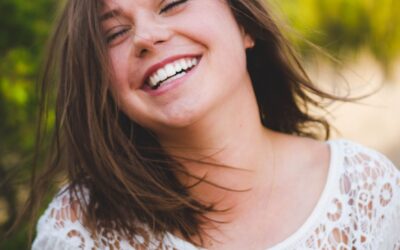 12 Facts to Know before Getting Porcelain Veneers at Our Dallas, TX, Practice