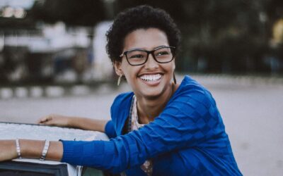 Dallas, Texas, Dentist Answers Your Oral Health FAQs