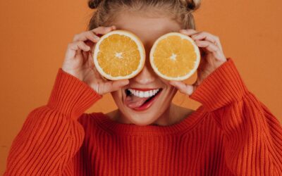 10 Ways to Save Money with an Affordable Dentist in Dallas, TX