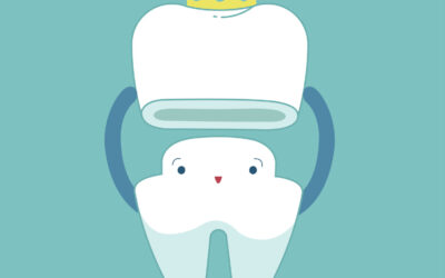 Dental Crowns, Fillings, and Bridges: Which One Is Right for You?
