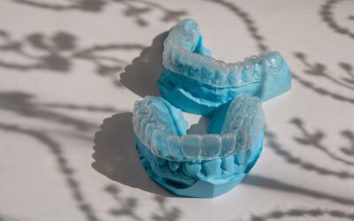 How to Achieve Faster Results with Invisalign