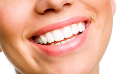 Dentists in Dallas, TX, Reveal 22 Tips for a Healthier Smile