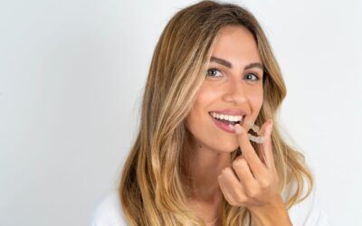 Busting 20 Myths About Invisalign: The Truth Behind Clear Aligners