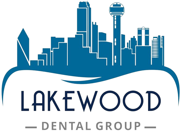 Lakewood Dental Group - Dentists in Dallas