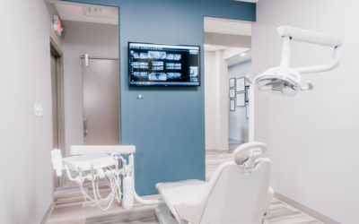 Discover Excellence: Our Respected Dentists in Dallas, TX