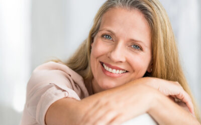 Veneers and Oral Health: Can They Improve More Than Just Your Appearance?