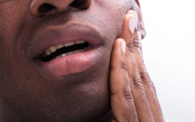 Ask a Dentist in Dallas, TX: Is Myofunctional Therapy a Solution for Sleep Apnea?