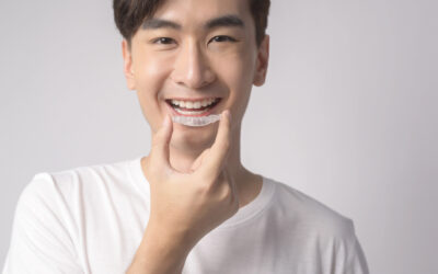 How to Tell If Invisalign® Is Working: Key Signs to Watch
