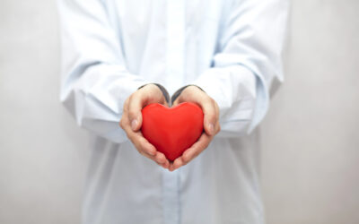 Dentist in Dallas, TX, Explores the Connection Between Oral Health and Heart Health