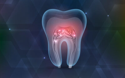 Ask a Dallas Dentist: Is Regenerative Dentistry the Same as Restorative Dentistry?