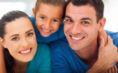 9 Signs It’s Time to Find a New Dentist in Dallas