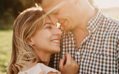 Spark Clear Aligners and Dating: Do They Really Affect Your Confidence?